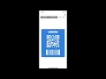 How To Use Venmo with App Demonstration