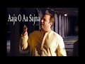 Download Lagu Aaja o Aa Sajna / Rahat Fathe Ali Khan #Rahat #Fathe #Ali #Khan
