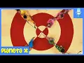 Download Lagu Xuxa-Cabo de Guerra(Karaokê)