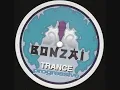 Push - Universal Nation (Dj JamX & De Leon's "DuMonde" Mix) (1998)