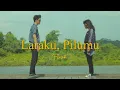 Download Lagu Fletch - Laraku, Pilumu (Official Music Video)