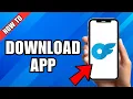 How To Download Onlyfans App On Mobile