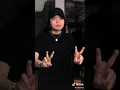 Download Lagu Anti antos video tiktok