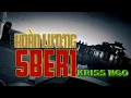 Download Lagu 5BER1 - HOÀN LƯƠNG (feat. Kriss Ngo)