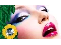 Download Lagu 80's to 90's Greatest Hits - Bossa Nova Cover (Lounge Mix) - Background Music