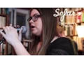 Deep Down Inside - Feather \u0026 Stone | Sofar Warsaw
