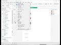 How to Show Continuous Month or Day Level Data for Multiple Years on the Same Chart in Tableau