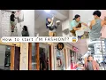 Lagu Dawr Abul Tan Na Vlog  ( I’M FASHION ) 