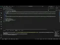 EVEN RSA CAN BE BROKEN picoCTF Cryptography