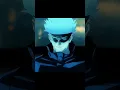 Download Lagu satoru gojo edit 🥰😊|| jujutsu kaisen season 2 edit ||#jujutsukaisen #gojo #anime #shorts #edit