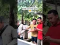Download Lagu Salah sasaran #viral #viralvideo #viralshorts #funnyvideo #funnyshorts
