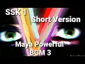 Download Lagu Sasural Simar Ka 1 Maya Powerful BGM 3 Short Version- Ep1486
