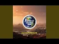 Download Lagu ASTROGATION