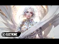Download Lagu Nito-Onna, Choujaa, Te Pai - Memories Of Us (Magic Free Release)