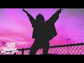 HIDDENHILLSFOREVER - Get Away