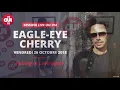 Eagle-Eye Cherry - Falling in Love Again - Session Live OUI FM