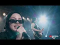 Selamat Jalan – Tipe-X | Cover by Ineztsha (Konser Eps. 2)