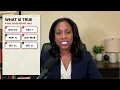 October 30 Warning: 6 Critical Social Security Deadlines Nobody Mails You