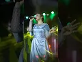 Download Lagu MILIKKU - TASYA ROSMALA ft. ADELLA JOSSS CIAMIK LURRR ❤️ #tasyarosmala #adella #live #dangdut