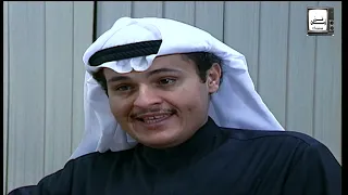 مسلسل الخطر معهم 1 حلقة 6 