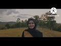 Lagu Wali - Aku Tidak Malu ( lirik )