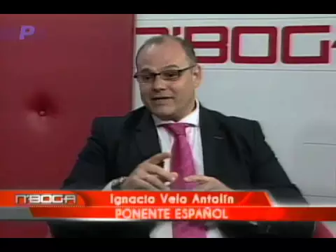 1er encuentro internacional de inclusión productiva en Ecuador