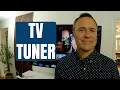 How to Watch Local Channels on Any Google TV Smart TV