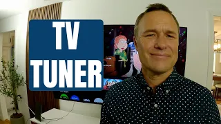How to Watch Local Channels on Any Google TV Smart TV