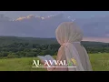 Download Lagu Красивый  нашид Фил калби ✨❤️ Arabic nasheed Fil Qalbi🌸 nasheed fil qalbi❤️ The best of Bearls