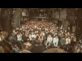 Download Lagu 【New Song】「Story of Hope」 - Life is a journey to find you