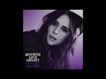 Jennifer Love Hewitt - Love Will Show You Everything