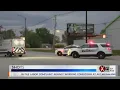 Champaign Police Arrest Two Teenagers After Shots Fired