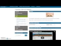 Using LibGuides to Assist Patrons