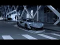 Don Diablo & Felix Jaehn - Monster (Don Diablo VIP Mix) | Car Music