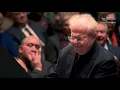 Chopin: Valse brillante op. 34 Nr. 2 ∙ Emanuel Ax
