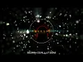 Download Lagu Tola_Dehe_La_Parhi_(Cg_Remix)_Dj_C2M_x_Dj_Shiv_Cg holi track 36GARH CG ALL UT ZONE