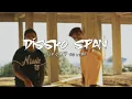 Download Lagu Ever Slkr - DISSKO SPAN Ft.Tian Storm ( Official Music Video )