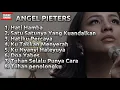 Download Lagu 30 Menit Praise \u0026 Worship - ANGEL PIETERS