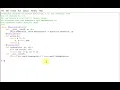 python program to reduce fractions