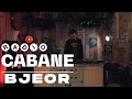 Download Lagu Radio Cabane . BJEOR . Dj Set . Brussels . 2021