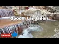 Download Lagu Ellys Emith - Opodih langadon karaoke video | Apa kau lagu?