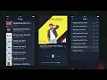 Kes The Band - Savannah Grass (Muv Roadmix) Soca 2019
