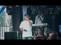 Download Lagu S.S.O FEAT DESTA JAYA MUSIC LIVE MENGGALAA /ARR.AANG PANJI/BUNG YOPIE/VJ,ANDIKA/SOBAR PART.2
