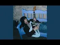 Download Lagu Don't look at me (like that)