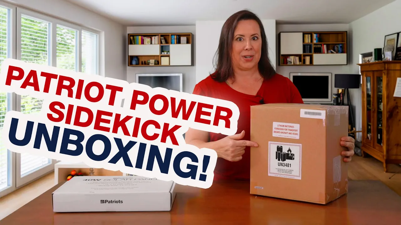 Video thumbnail image