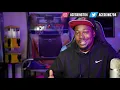 Moneybagg Yo, Lil Durk, EST Gee - Switches & Dracs [Official Music Video] REACTION!!!