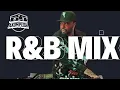 Lagu DJ MIX R\u0026B, MASH UP AND  MORE FEATURING BEYONCÉ, USHER,H.E.R 
