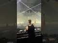 Download Lagu Core memory 🥺 #bl3ss #longitude #festival #summer #live #dj #viral #fyp