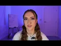 Why Reddit Twitter To promote Your OnlyFans Instead Of Instagram TikTok Is A Bad Idea