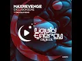 Exclusion Zone (Zach Zlov Remix)